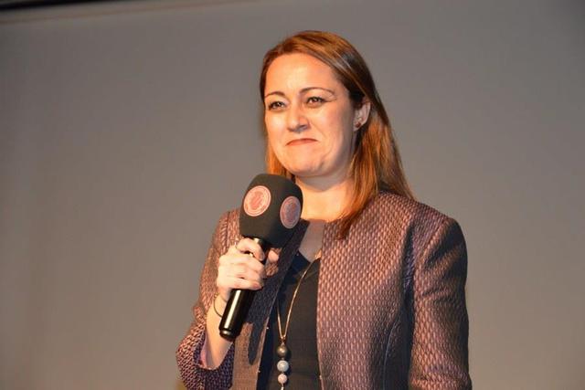 https://content.yeniyuzyil.edu.tr/upload/galeri/2019/3158/big/16.JPG