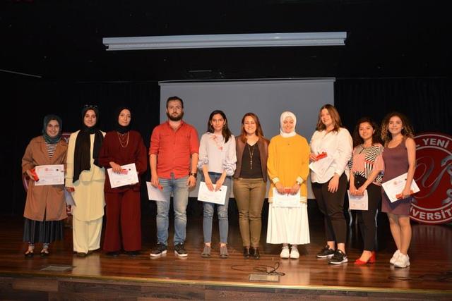 https://content.yeniyuzyil.edu.tr/upload/galeri/2019/3158/big/18.JPG