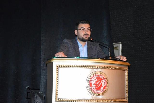 https://content.yeniyuzyil.edu.tr/upload/galeri/2019/3158/big/2.JPG