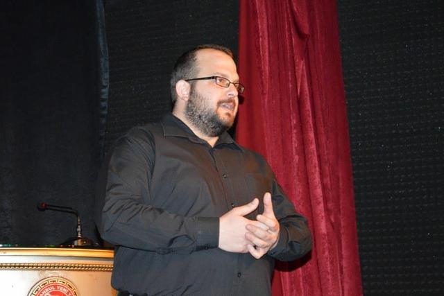 https://content.yeniyuzyil.edu.tr/upload/galeri/2019/3158/big/21.JPG