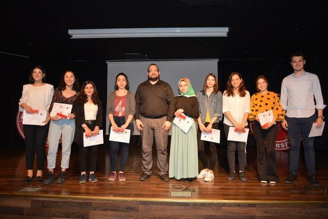 https://content.yeniyuzyil.edu.tr/upload/galeri/2019/3158/big/22.JPG