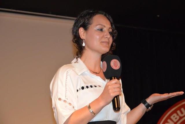 https://content.yeniyuzyil.edu.tr/upload/galeri/2019/3158/big/24.JPG