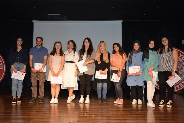 https://content.yeniyuzyil.edu.tr/upload/galeri/2019/3158/big/26.JPG