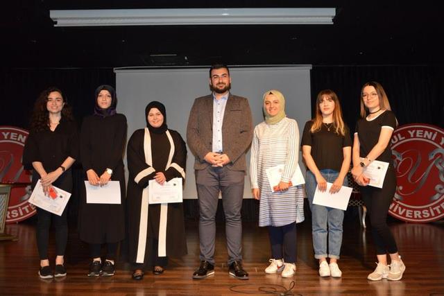 https://content.yeniyuzyil.edu.tr/upload/galeri/2019/3158/big/28.JPG