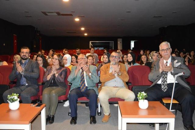 https://content.yeniyuzyil.edu.tr/upload/galeri/2019/3158/big/3.JPG