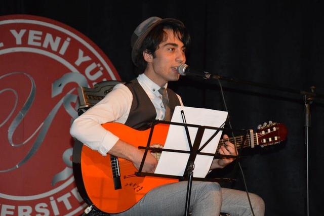 https://content.yeniyuzyil.edu.tr/upload/galeri/2019/3158/big/31.JPG
