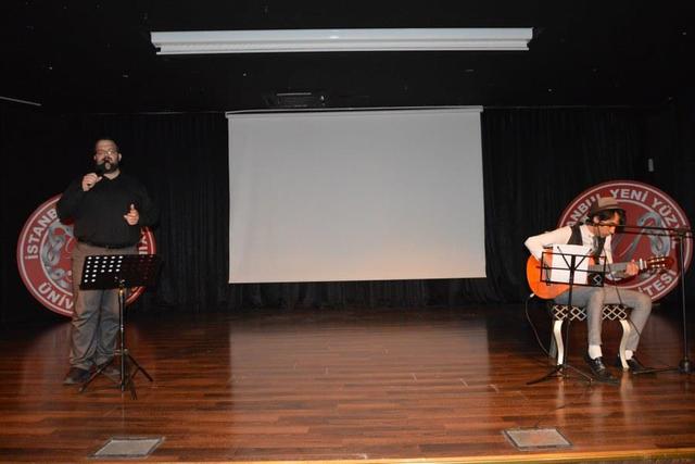https://content.yeniyuzyil.edu.tr/upload/galeri/2019/3158/big/32.JPG