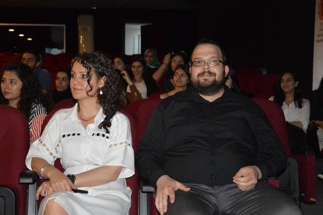 https://content.yeniyuzyil.edu.tr/upload/galeri/2019/3158/big/4.JPG