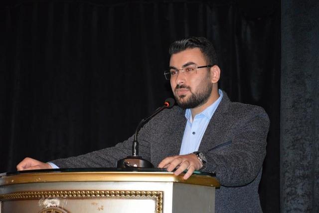 https://content.yeniyuzyil.edu.tr/upload/galeri/2019/3158/big/5.JPG