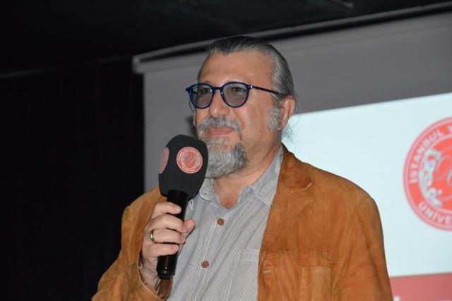 https://content.yeniyuzyil.edu.tr/upload/galeri/2019/3158/big/6.JPG