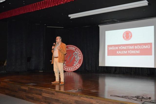 https://content.yeniyuzyil.edu.tr/upload/galeri/2019/3158/big/9.JPG