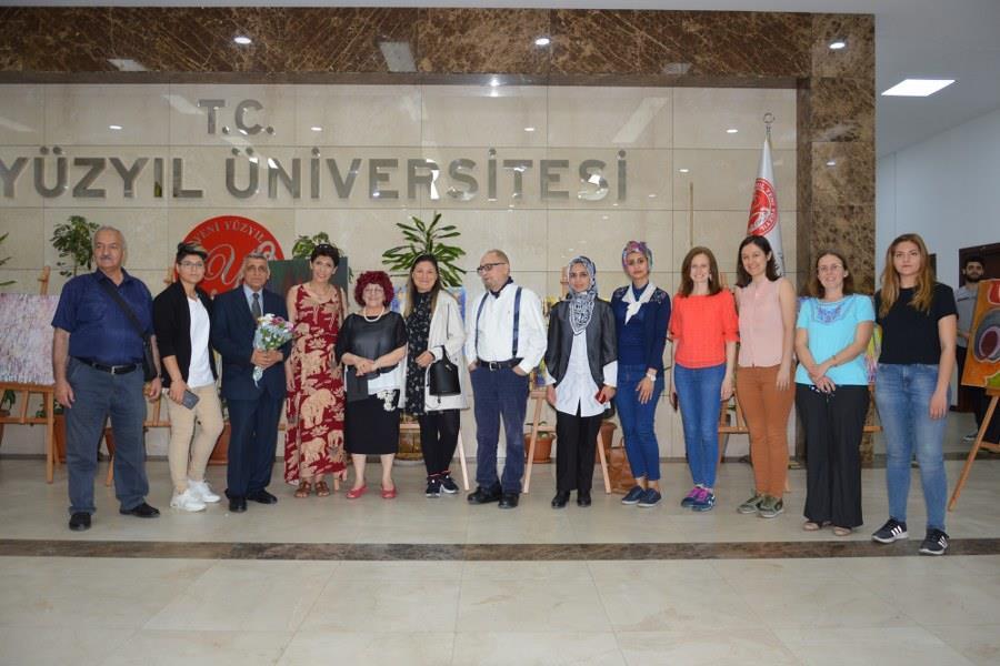 https://content.yeniyuzyil.edu.tr/upload/galeri/2019/3160/big/1.JPG