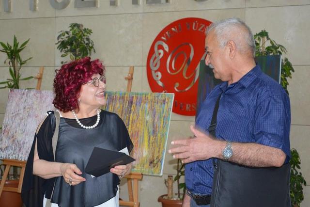 https://content.yeniyuzyil.edu.tr/upload/galeri/2019/3160/big/10.JPG
