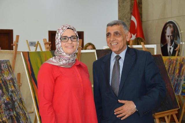 https://content.yeniyuzyil.edu.tr/upload/galeri/2019/3160/big/11.JPG