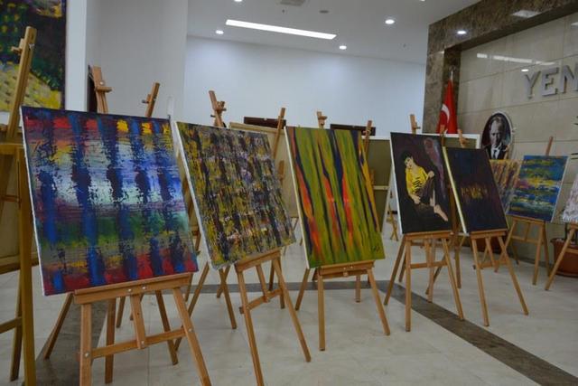 https://content.yeniyuzyil.edu.tr/upload/galeri/2019/3160/big/12.JPG