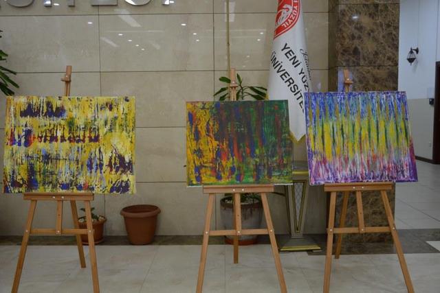 https://content.yeniyuzyil.edu.tr/upload/galeri/2019/3160/big/13.JPG