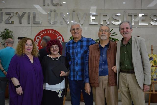 https://content.yeniyuzyil.edu.tr/upload/galeri/2019/3160/big/2.JPG