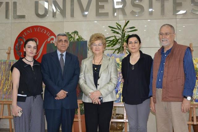 https://content.yeniyuzyil.edu.tr/upload/galeri/2019/3160/big/3.JPG