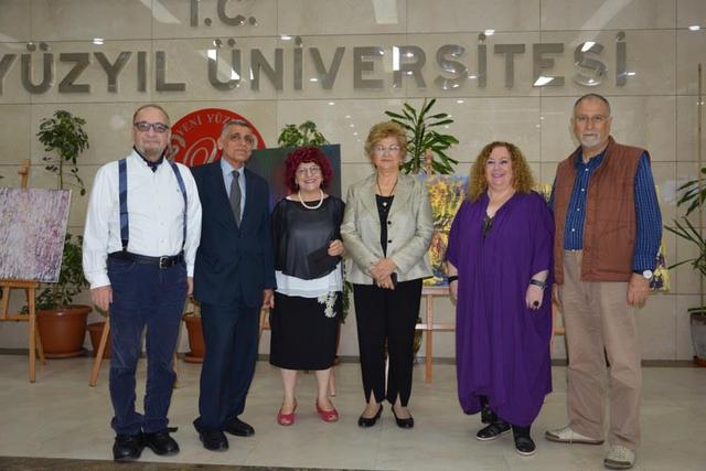 https://content.yeniyuzyil.edu.tr/upload/galeri/2019/3160/big/4.JPG