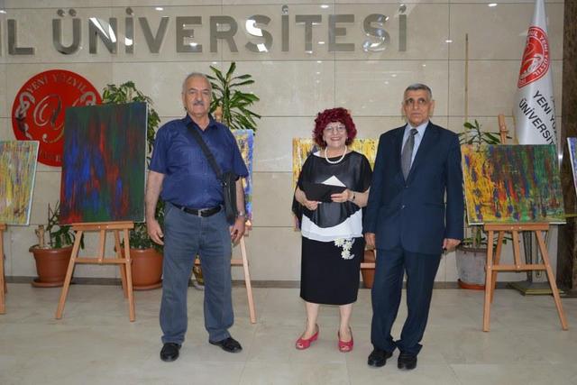 https://content.yeniyuzyil.edu.tr/upload/galeri/2019/3160/big/5.JPG