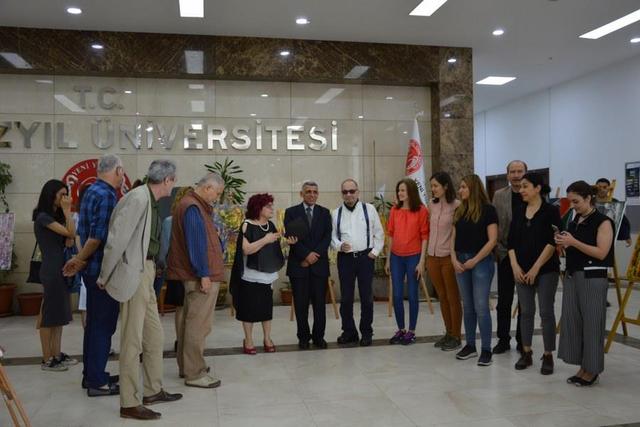 https://content.yeniyuzyil.edu.tr/upload/galeri/2019/3160/big/6.JPG