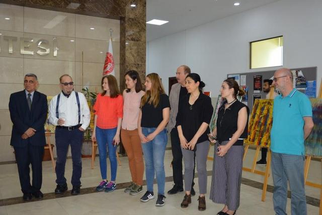https://content.yeniyuzyil.edu.tr/upload/galeri/2019/3160/big/7.JPG