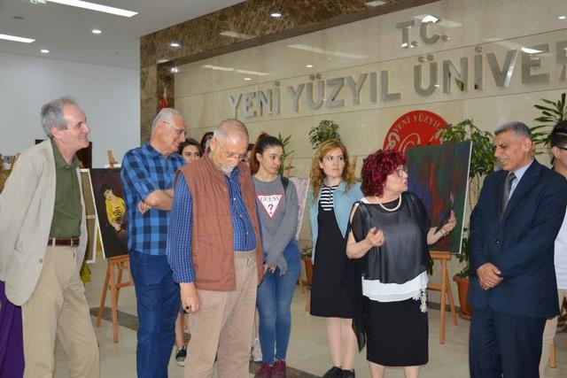 https://content.yeniyuzyil.edu.tr/upload/galeri/2019/3160/big/8.JPG