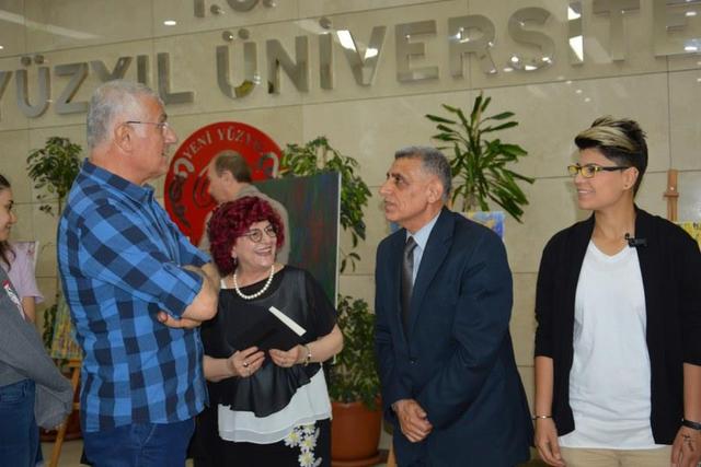 https://content.yeniyuzyil.edu.tr/upload/galeri/2019/3160/big/9.JPG