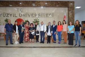 https://content.yeniyuzyil.edu.tr/upload/galeri/2019/3160/thumb/1.JPG