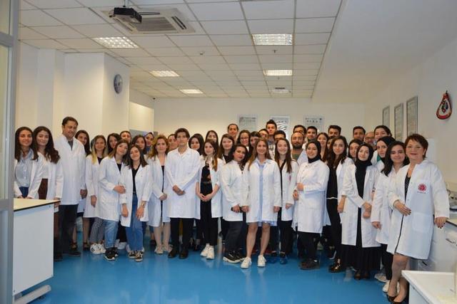 https://content.yeniyuzyil.edu.tr/upload/galeri/2019/3161/big/1.JPG