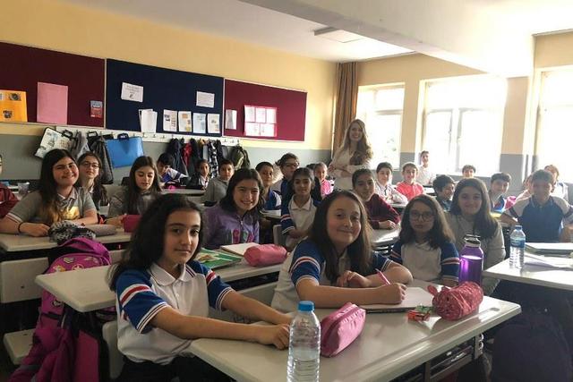 https://content.yeniyuzyil.edu.tr/upload/galeri/2019/3218/big/11.jpg