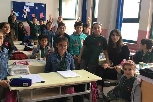 https://content.yeniyuzyil.edu.tr/upload/galeri/2019/3218/big/13.jpg