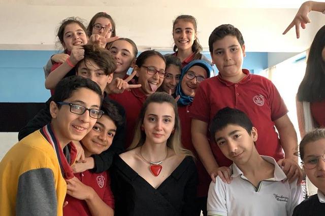 https://content.yeniyuzyil.edu.tr/upload/galeri/2019/3218/big/14.jpg