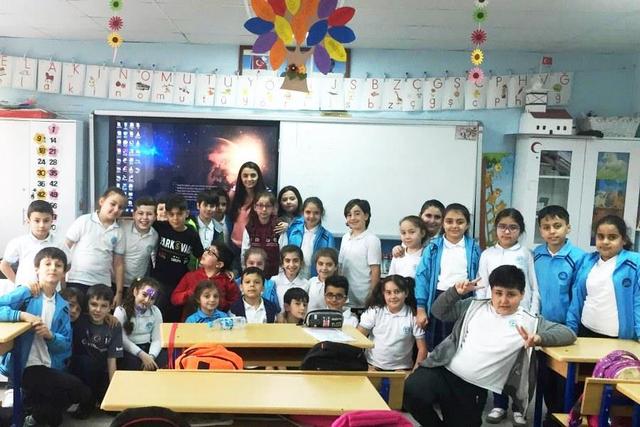 https://content.yeniyuzyil.edu.tr/upload/galeri/2019/3218/big/15.jpg