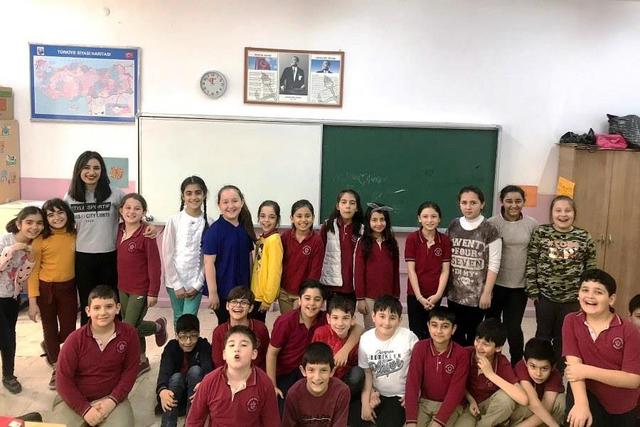 https://content.yeniyuzyil.edu.tr/upload/galeri/2019/3218/big/16.jpg