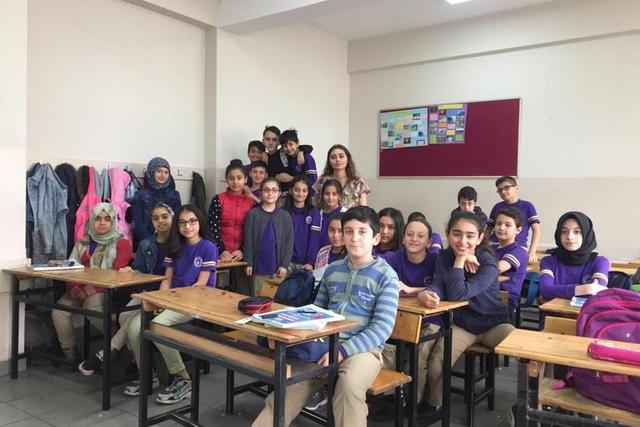 https://content.yeniyuzyil.edu.tr/upload/galeri/2019/3218/big/17.jpg