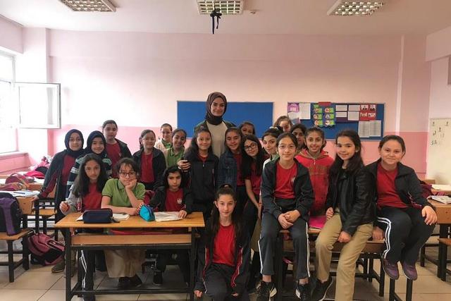 https://content.yeniyuzyil.edu.tr/upload/galeri/2019/3218/big/19.jpg