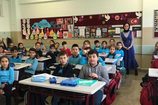 https://content.yeniyuzyil.edu.tr/upload/galeri/2019/3218/big/20.jpg