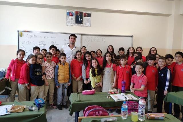 https://content.yeniyuzyil.edu.tr/upload/galeri/2019/3218/big/21.jpg