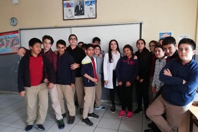 https://content.yeniyuzyil.edu.tr/upload/galeri/2019/3218/big/4.jpg