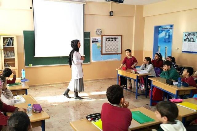 https://content.yeniyuzyil.edu.tr/upload/galeri/2019/3218/big/5.jpg