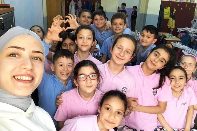 https://content.yeniyuzyil.edu.tr/upload/galeri/2019/3218/big/6.jpg