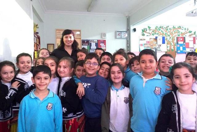 https://content.yeniyuzyil.edu.tr/upload/galeri/2019/3218/big/7.jpg