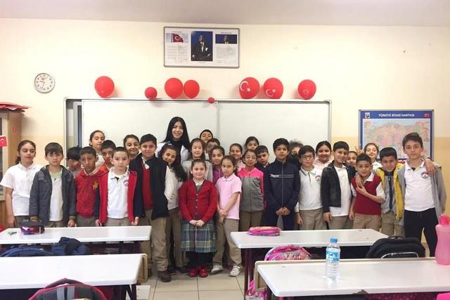 https://content.yeniyuzyil.edu.tr/upload/galeri/2019/3218/big/9.jpg
