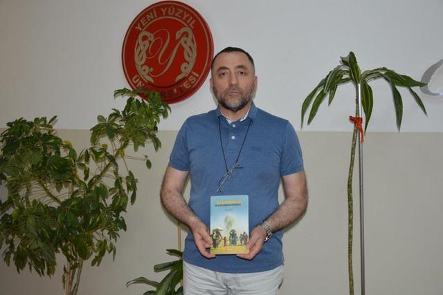 https://content.yeniyuzyil.edu.tr/upload/galeri/2019/3225/big/1.JPG