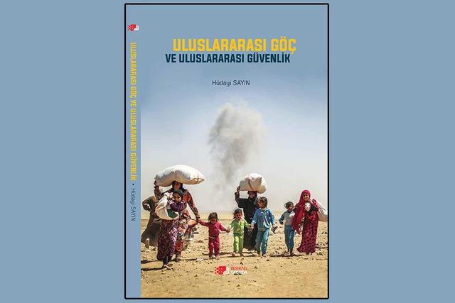 https://content.yeniyuzyil.edu.tr/upload/galeri/2019/3225/big/2.jpg