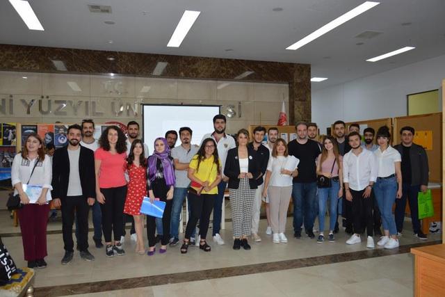 https://content.yeniyuzyil.edu.tr/upload/galeri/2019/3227/big/1.JPG
