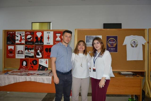 https://content.yeniyuzyil.edu.tr/upload/galeri/2019/3227/big/13.JPG