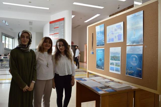 https://content.yeniyuzyil.edu.tr/upload/galeri/2019/3227/big/14.JPG