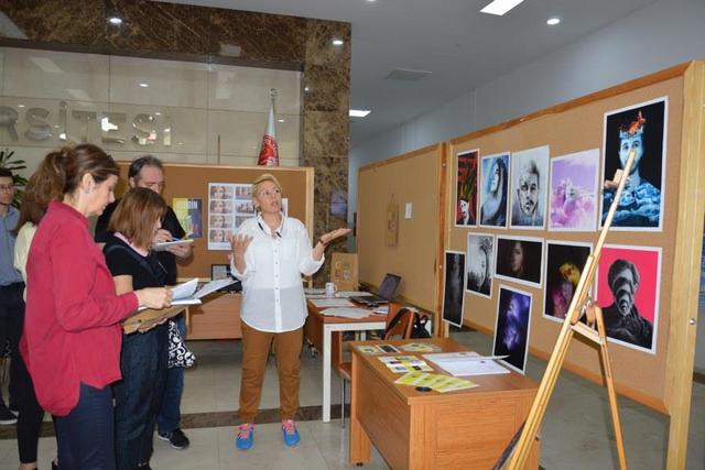 https://content.yeniyuzyil.edu.tr/upload/galeri/2019/3227/big/15.JPG